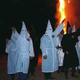 Illustration for article titled Former KKK Organizer Drops Out of House Race